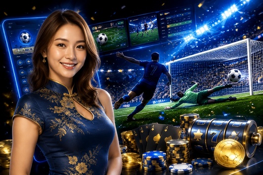 kigame
