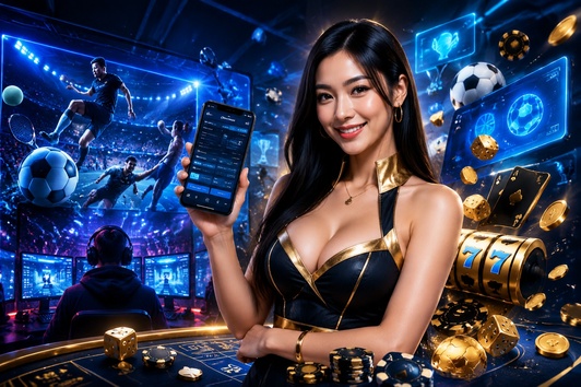 kigame