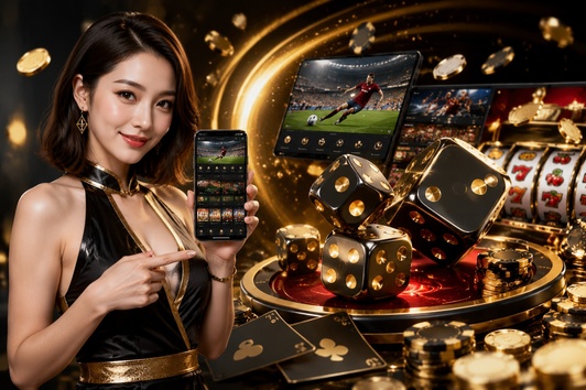 kigame