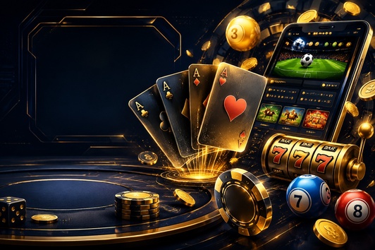 kigame