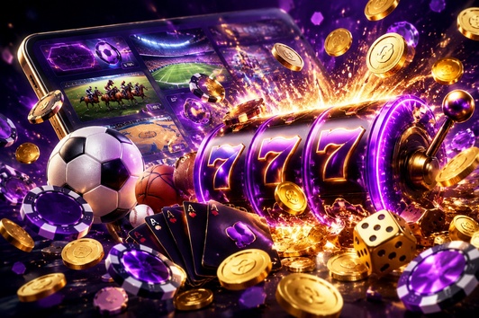 kigame