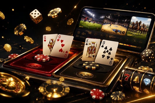 kigame