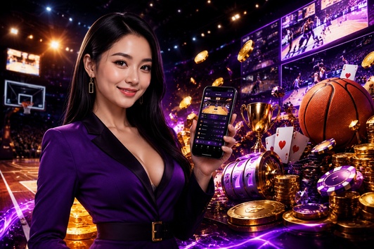 kigame