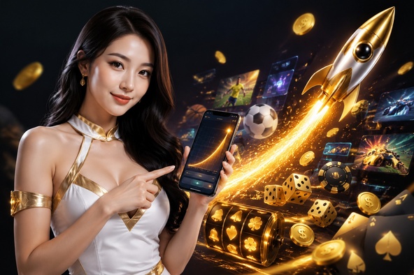 kigame