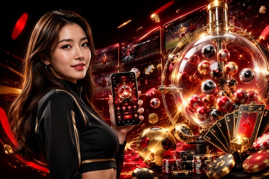 kigame