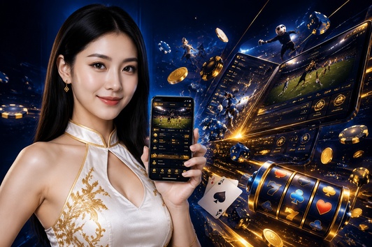 kigame
