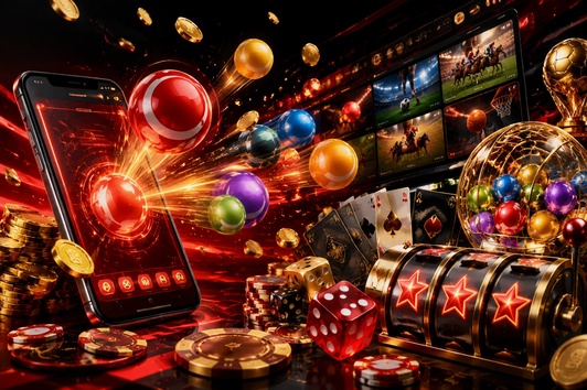 kigame