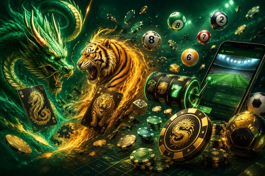 kigame