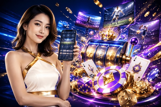 kigame