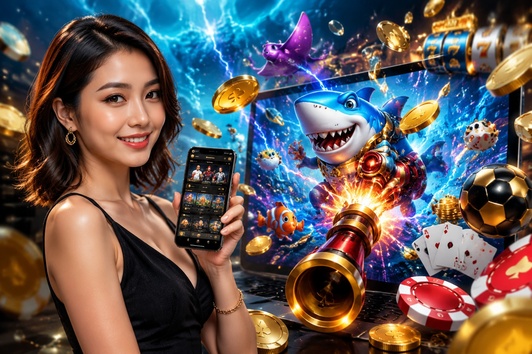 kigame