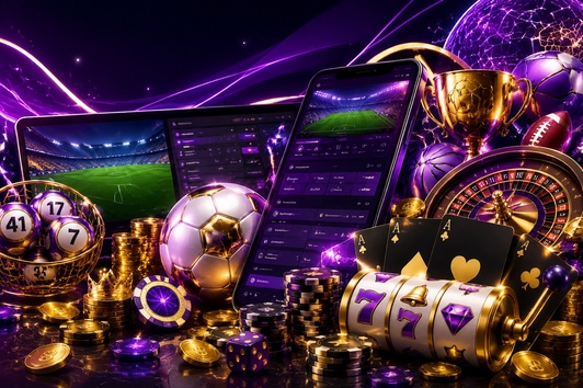 kigame